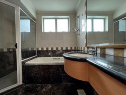 Guilin View (D23), Condominium #502354181